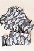 Load image into Gallery viewer, Creed Camo Two Piece Set
